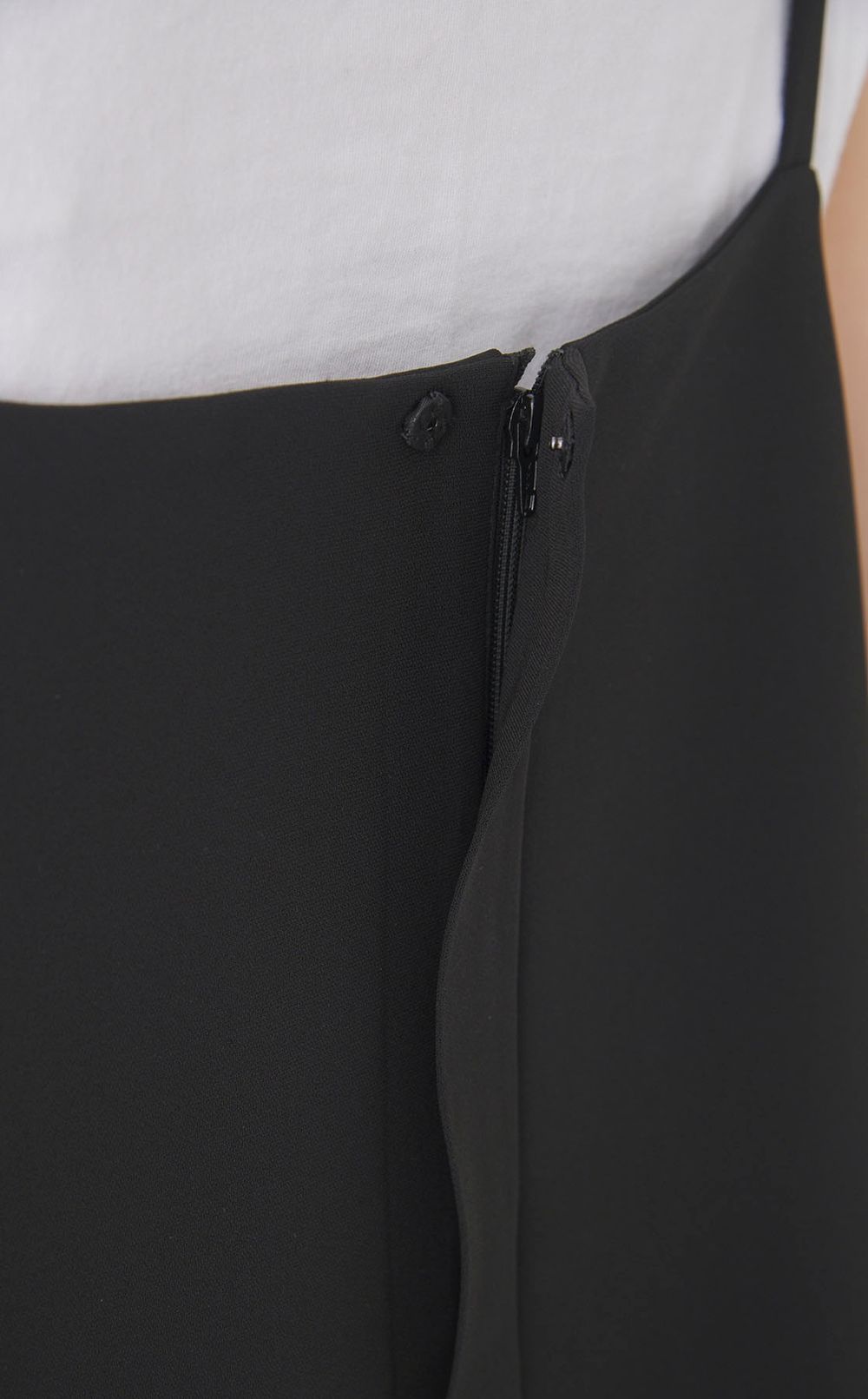 サークルレースワンピース