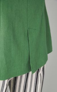 アイテムイメージ