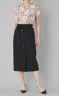 アイテムイメージ