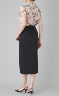 アイテムイメージ