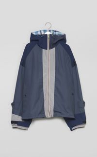 アイテムイメージ