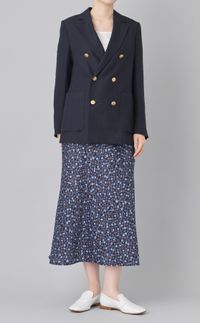 アイテムイメージ