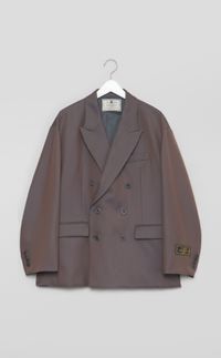 アイテムイメージ