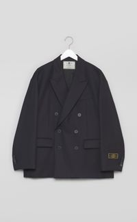 アイテムイメージ