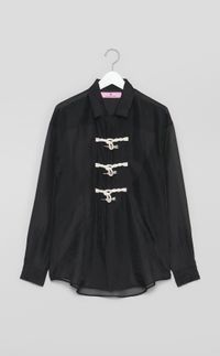 アイテムイメージ