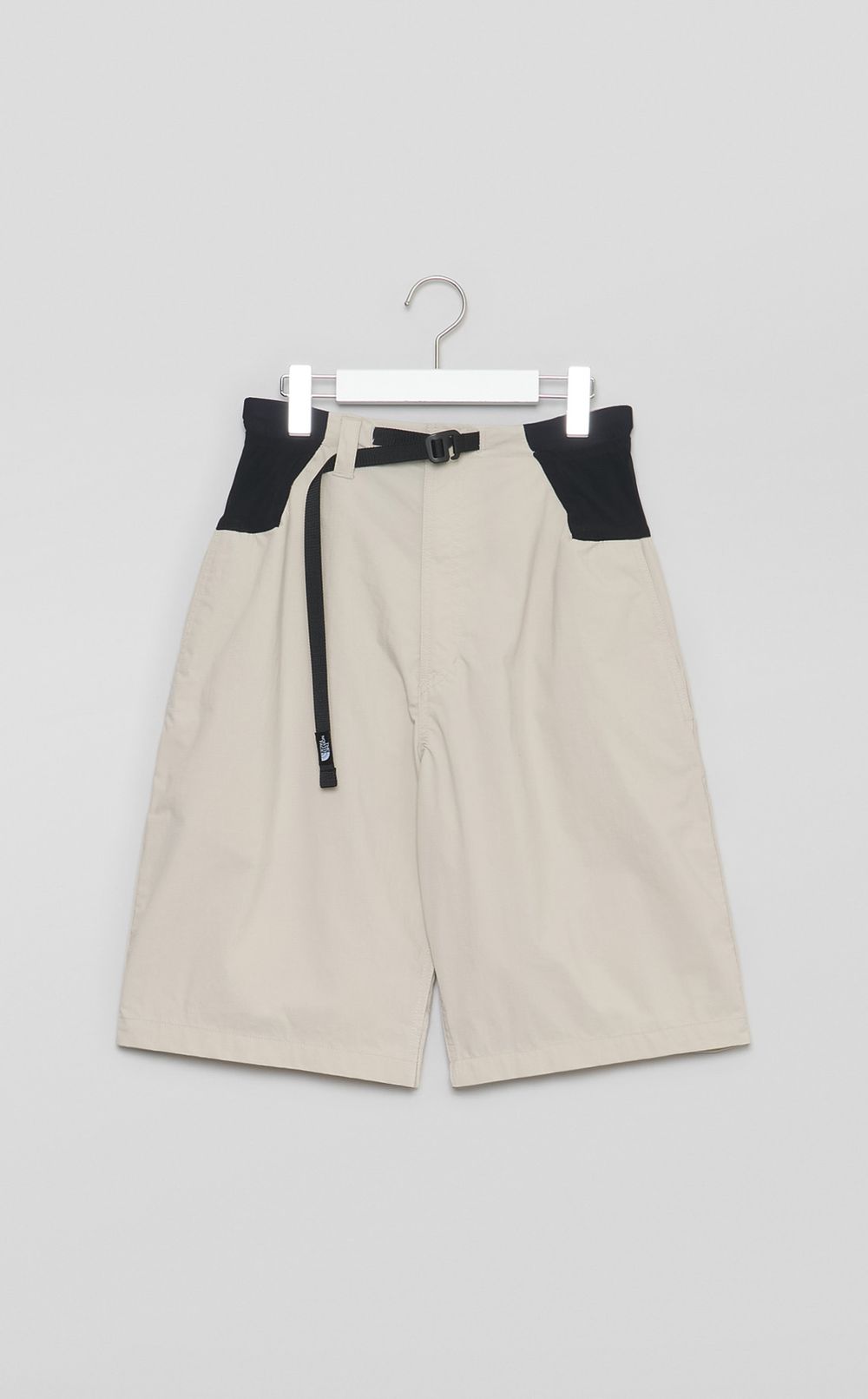 エンライドショーツ