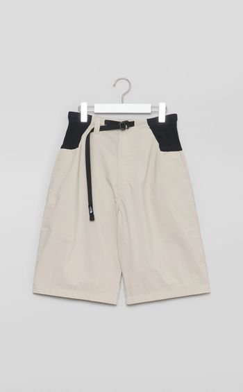 エンライドショーツ