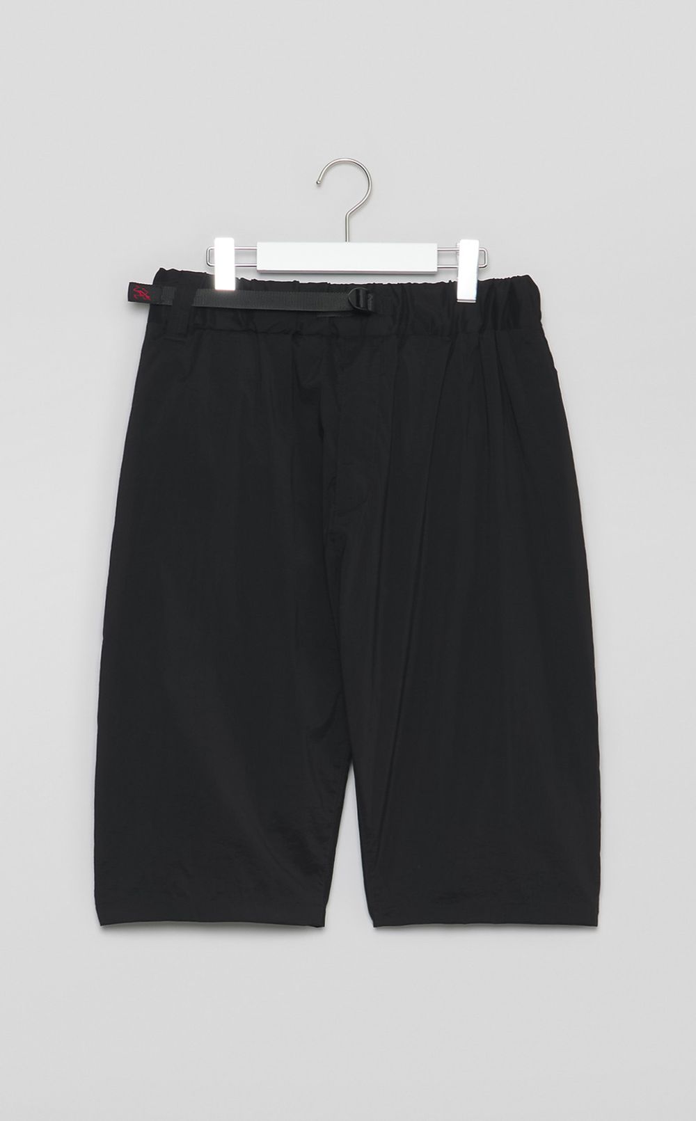 Gramicciコラボショーツ