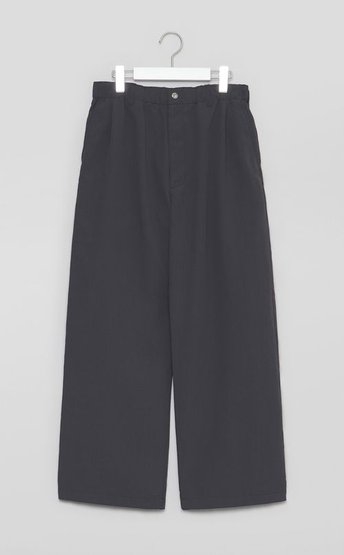 フィールドスラックス