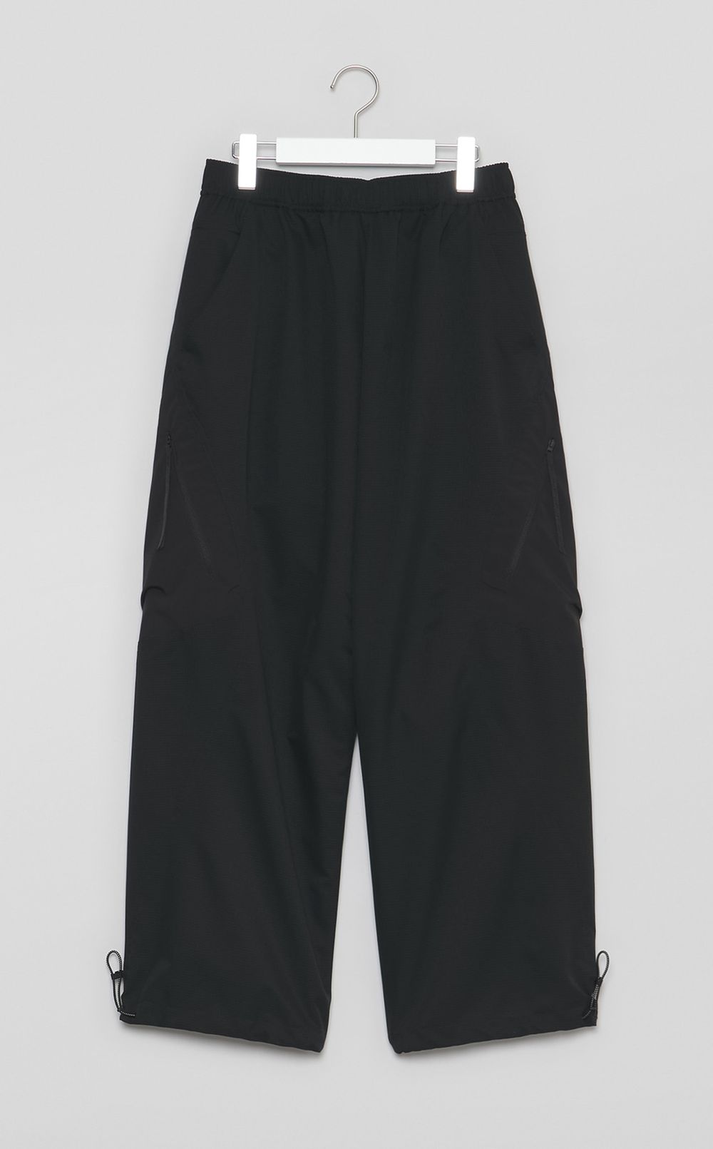 エアーベントテックパンツ