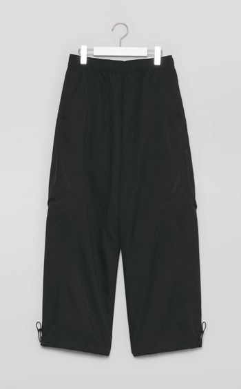 エアーベントテックパンツ