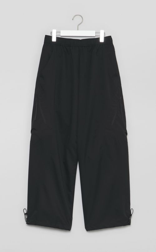 《手洗い可》エアーベントテックパンツ