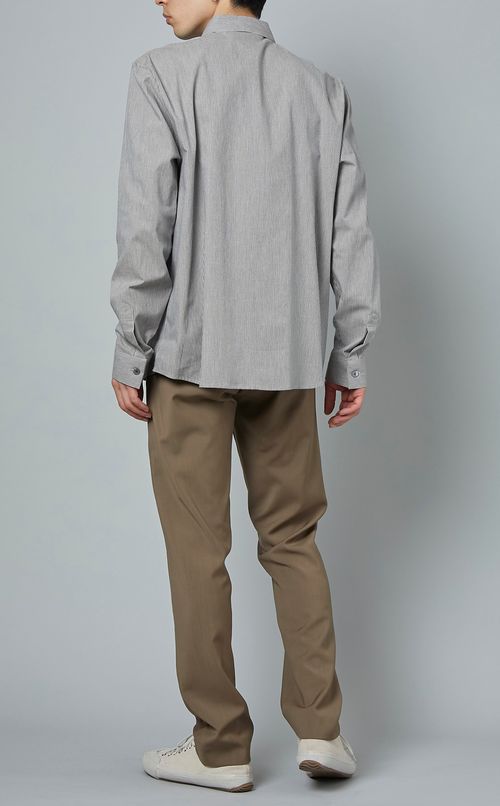 STEPHAN SCHNEIDER(ステファン シュナイダー)のレンタルアイテム一覧