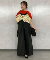 レビューイメージ