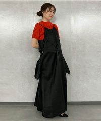 レビューイメージ