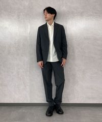 レビューイメージ