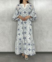 レビューイメージ