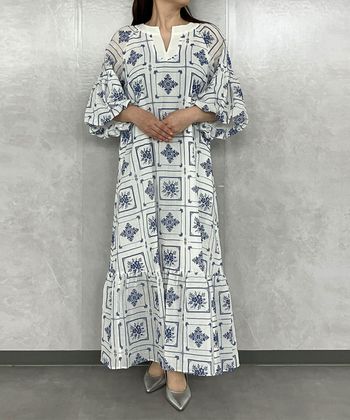 レビューイメージ