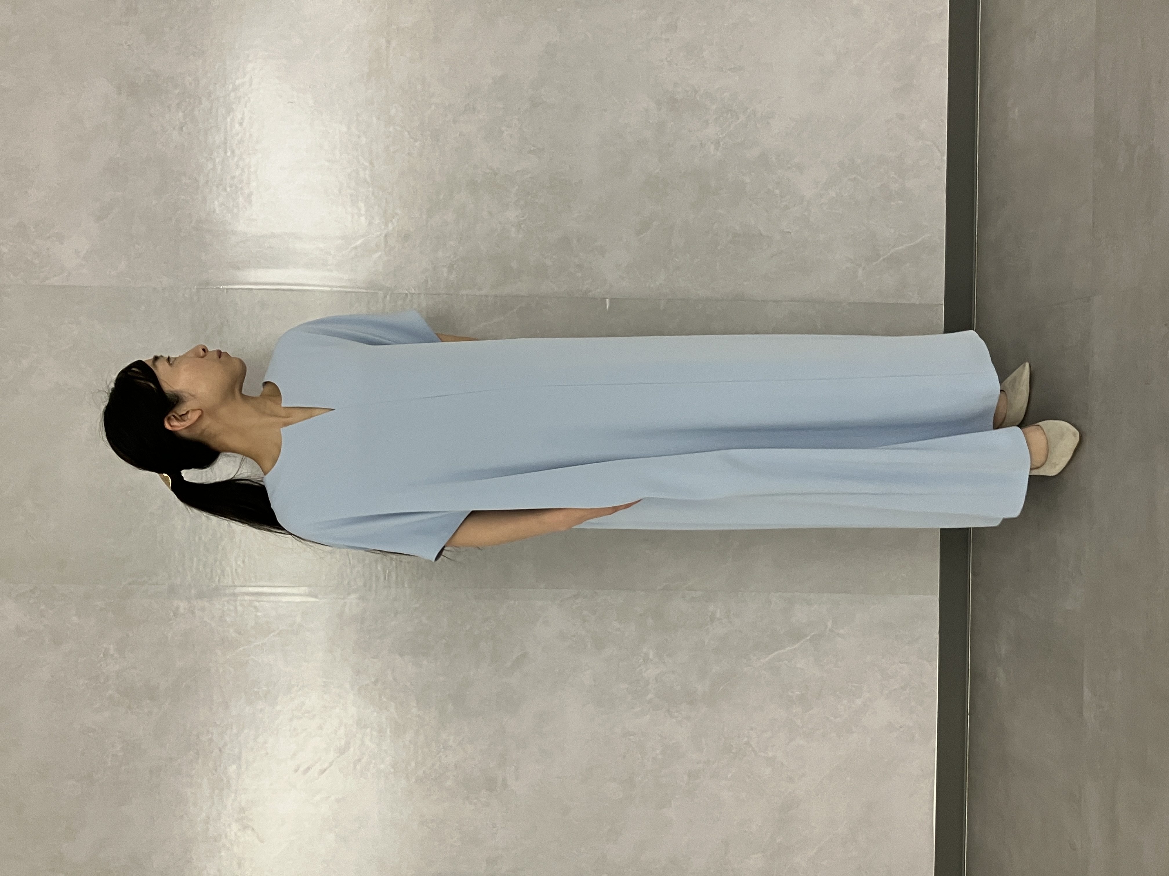 レビューイメージ