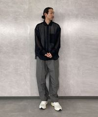 レビューイメージ