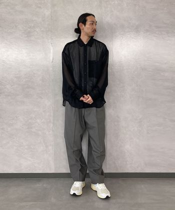 レビューイメージ