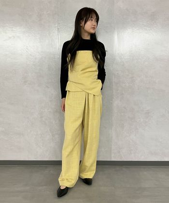 レビューイメージ