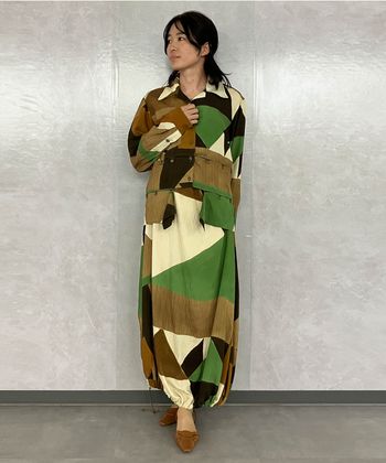 レビューイメージ