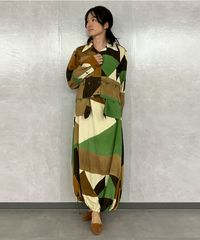 レビューイメージ