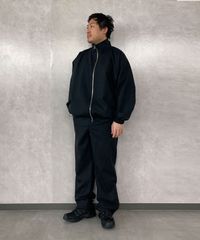 レビューイメージ