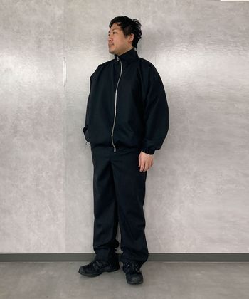 レビューイメージ