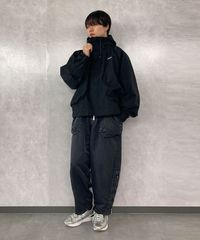 レビューイメージ