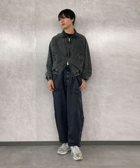 レビューイメージ