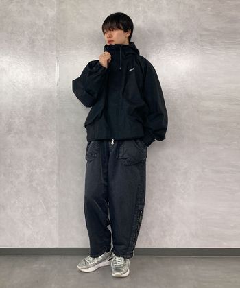 レビューイメージ