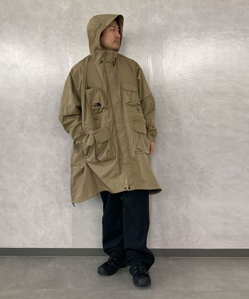 レビューイメージ