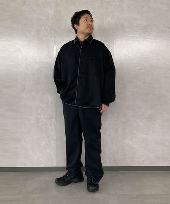 レビューイメージ