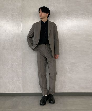 レビューイメージ