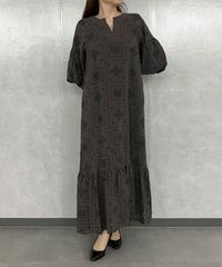 レビューイメージ