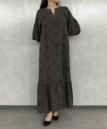 レビューイメージ