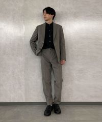 レビューイメージ