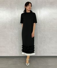 レビューイメージ