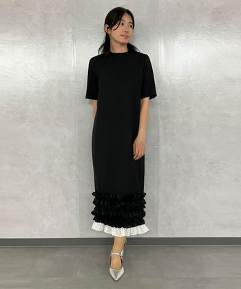 レビューイメージ