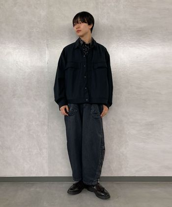 レビューイメージ