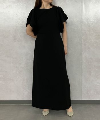 レビューイメージ