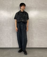 レビューイメージ