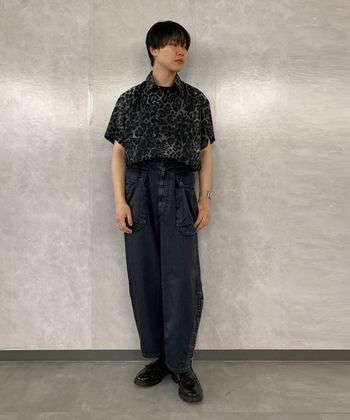 レビューイメージ