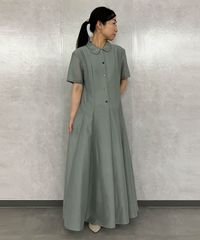 レビューイメージ