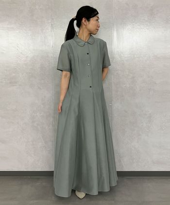 レビューイメージ