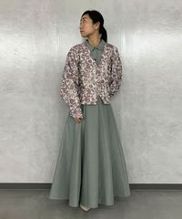 レビューイメージ