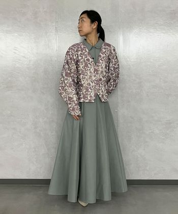 レビューイメージ