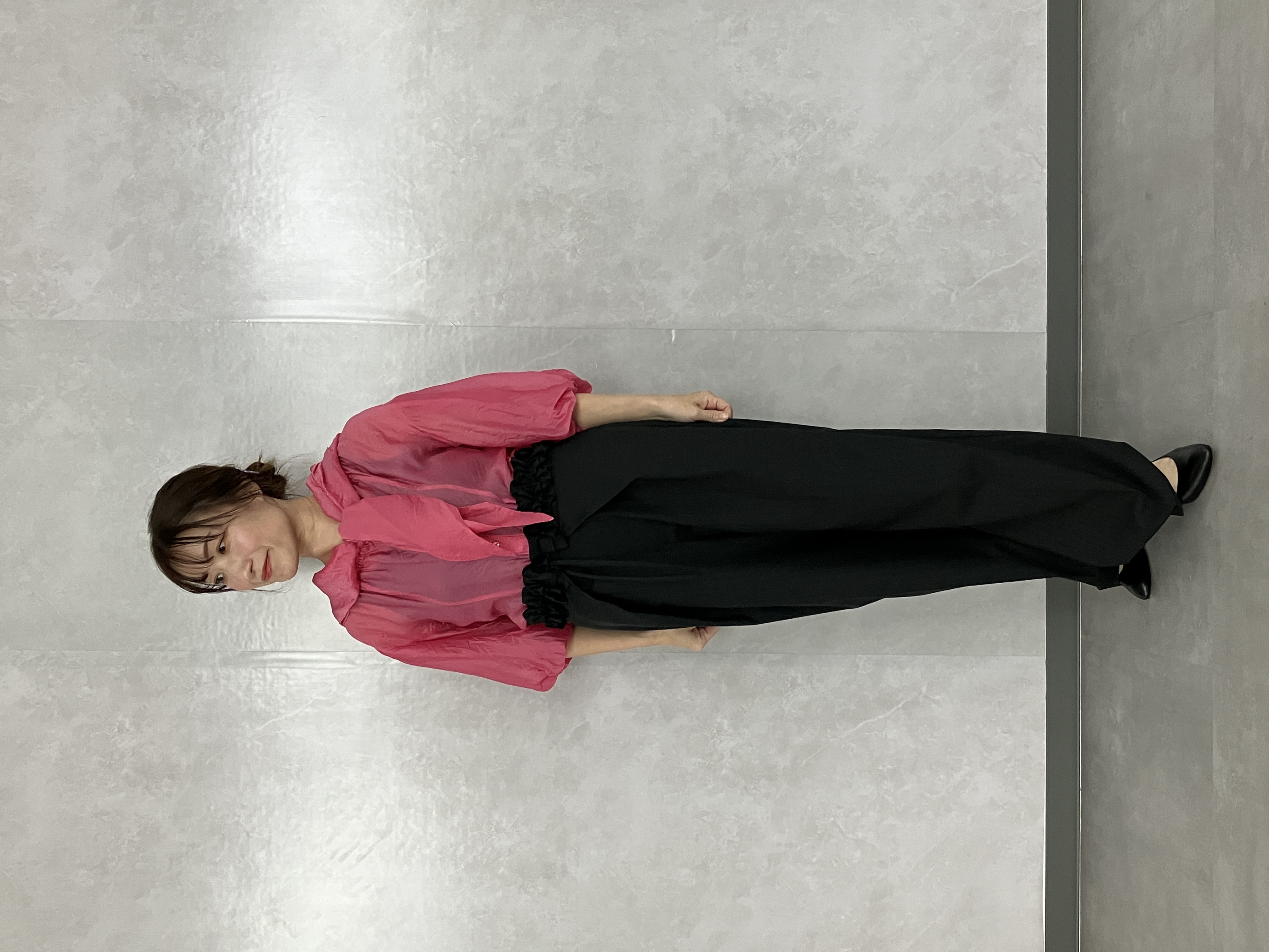 レビューイメージ